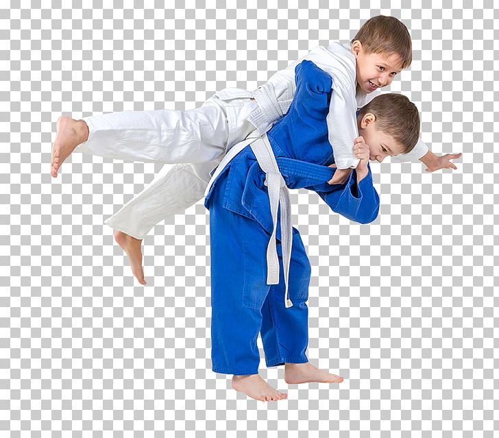 Judo Brazilian Jiu-jitsu Jujutsu Grappling Mixed Martial Arts PNG, Clipart, Arm, Blue, Boy, Brazilian Jiujitsu, Child Free PNG Download