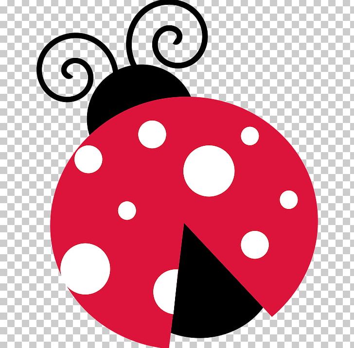 Little Ladybugs Ladybird PNG, Clipart, Albom, Area, Artwork, Cartoon, Circle Free PNG Download