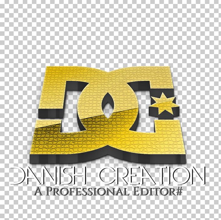 Logo Blogger Emblem Brand PNG, Clipart, Blog, Blogger, Brand, Emblem, February Free PNG Download