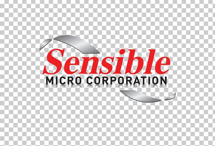 Logo Sensible Micro Corporation Sales Heartland Payroll Solutions PNG, Clipart, Brand, Comp, Company, Industry, Logo Free PNG Download
