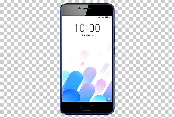 MEIZU Smartphone Price 4G 16 Gb PNG, Clipart, 16 Gb, Cellular Network, Communication Device, Electronic Device, Feature Phone Free PNG Download