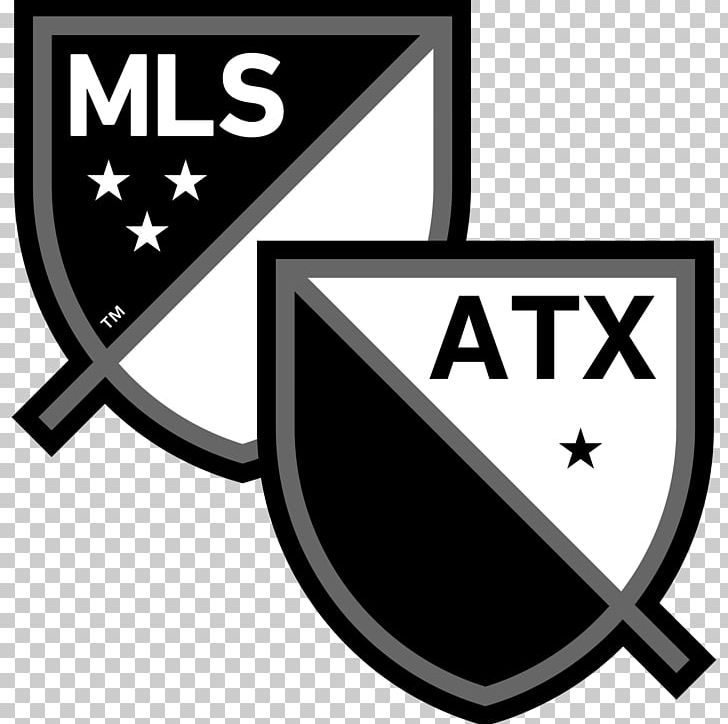 MLS Multiple Listing Service Football Expansion Of Major League Soccer Realtor.com PNG, Clipart,  Free PNG Download