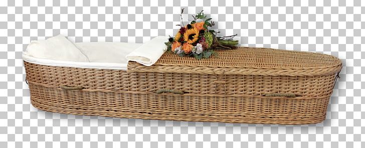 Natural Burial Coffin Funeral Home Cremation PNG, Clipart, Basket, Burial, Coffin, Cremation, Death Certificate Free PNG Download