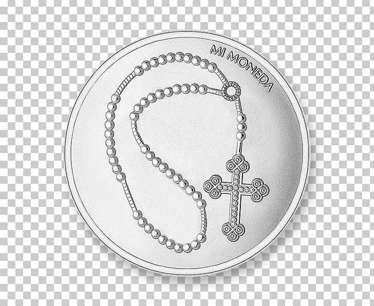 Necklace Coin Silver Jewellery Plating PNG, Clipart, Bead, Bitxi, Body Jewelry, Bracelet, Brand Free PNG Download