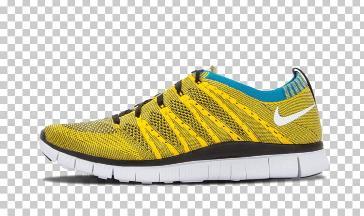 Nike Free Sneakers Shoe Sneaker Collecting PNG, Clipart, Athletic Shoe, Brand, Crosstraining, Cross Training Shoe, Footwear Free PNG Download