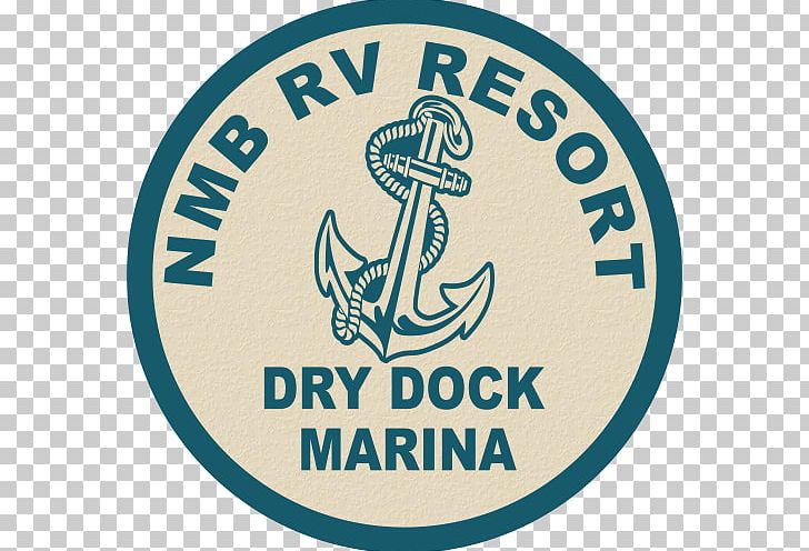 North Myrtle Beach RV Resort And Dry Dock Marina Logo Campervans PNG, Clipart, Area, Brand, Campervans, Caravan Park, Dry Dock Free PNG Download