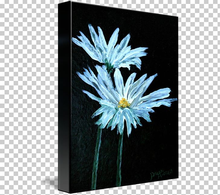 Oil Painting Art PNG, Clipart, Acrylic Paint, Art, Artist, Chrysanthemum, Chrysanths Free PNG Download