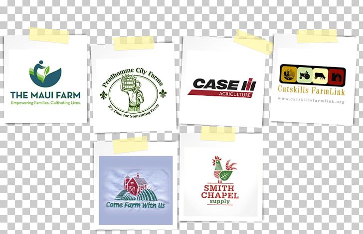 Paper Case IH Logo Product Design PNG, Clipart, Brand, Case Corporation, Case Ih, Graphic Design, Label Free PNG Download