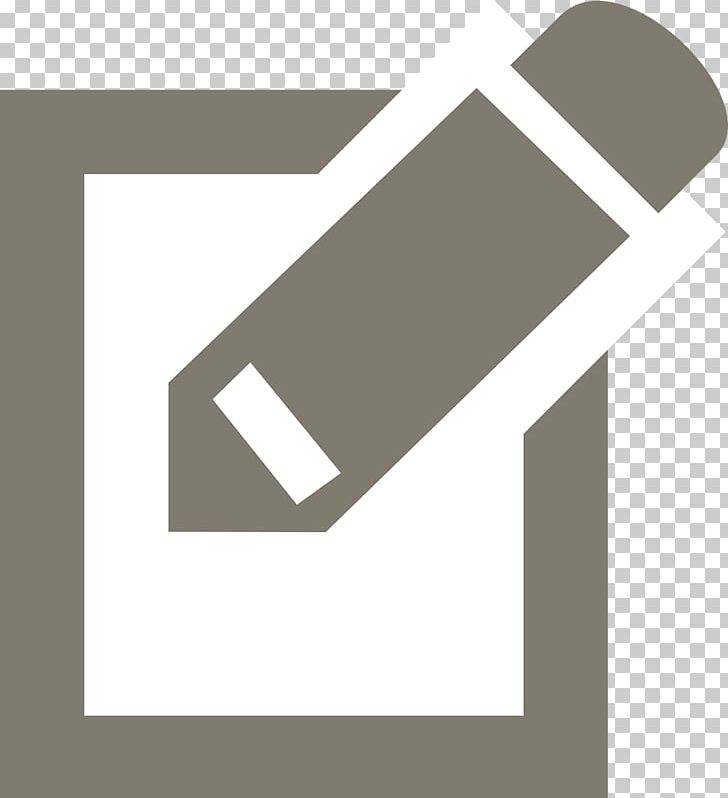 Paper Computer Icons Pencil Symbol PNG, Clipart, Angle, Brand, Computer Icons, Drawing, Line Free PNG Download