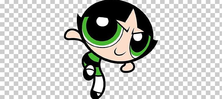 Powerpuff Girl Buttercup PNG, Clipart, At The Movies, Cartoons, Powerpuff Girls Free PNG Download