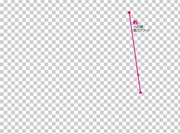 Product Design Brand Line Point Angle PNG, Clipart, Angle, Area, Brand, Line, Magenta Free PNG Download