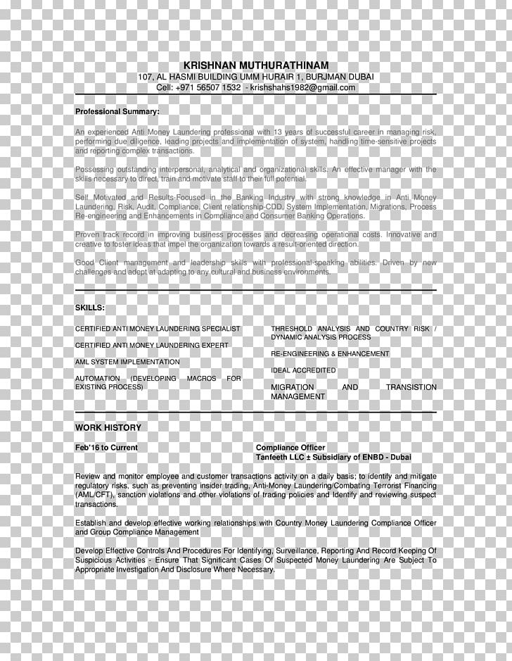 Punishment Preventie Document Suffering Preventive Healthcare PNG, Clipart, Akateeminen Tentti, Area, Definition, Document, Inhaltsangabe Free PNG Download