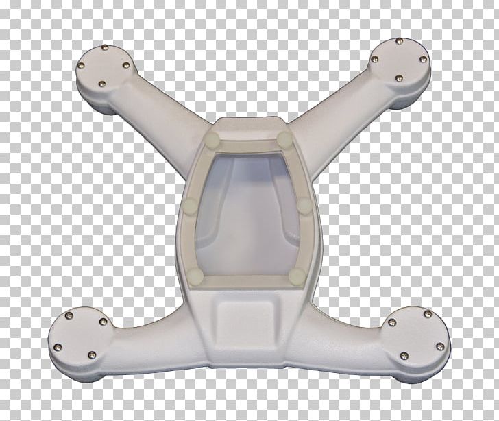 Quadcopter American Bullfrog Unmanned Aerial Vehicle Waterproofing Water Resistant Mark PNG, Clipart, American Bullfrog, Angle, Bullfrog, Foam, Hardware Free PNG Download