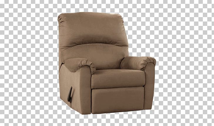 Recliner Lift Chair La-Z-Boy Furniture PNG, Clipart, Angle, Car Seat, Car Seat Cover, Chair, Comfort Free PNG Download