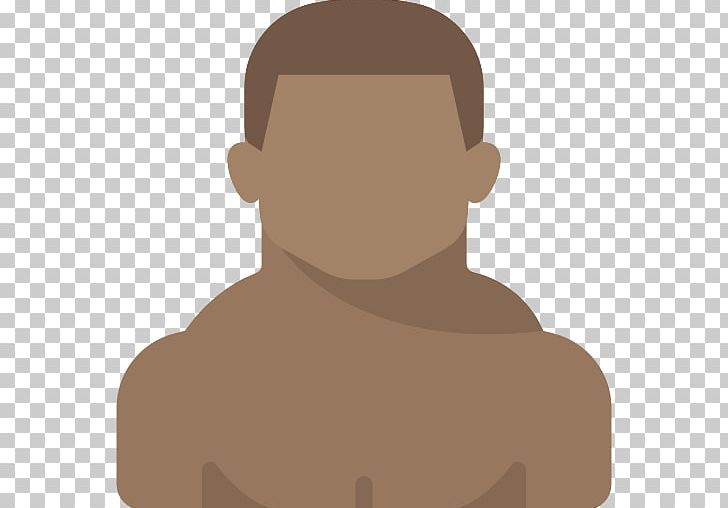 Scalable Graphics Bodybuilding Computer Icons Portable Network Graphics Encapsulated PostScript PNG, Clipart, Avatar, Bodybuilding, Computer Icons, Download, Encapsulated Postscript Free PNG Download
