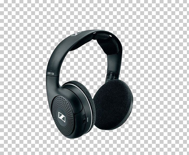 Sennheiser HDR 120 Headphones Xbox 360 Wireless Headset PNG, Clipart, Audio, Audio Equipment, Audio Signal, Electronic Device, Headphones Free PNG Download