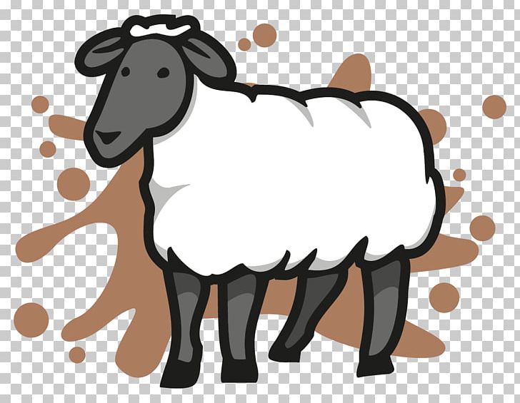 Sheep Hardys Animal Farm Cattle PNG, Clipart, Animal, Animal Farm, Animals, Cartoon, Cattle Free PNG Download