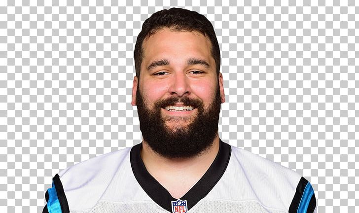 Sheldon Rankins Carolina Panthers NFL New Orleans Saints Pro Football Focus PNG, Clipart, American Football, American Football Player, Beard, Carolina Panthers, Chin Free PNG Download