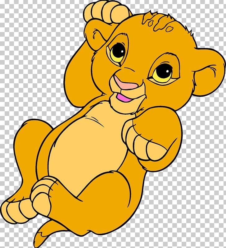 Simba Nala Lion PNG, Clipart, Animal Figure, Animation, Art, Artwork, Baby Shower Free PNG Download