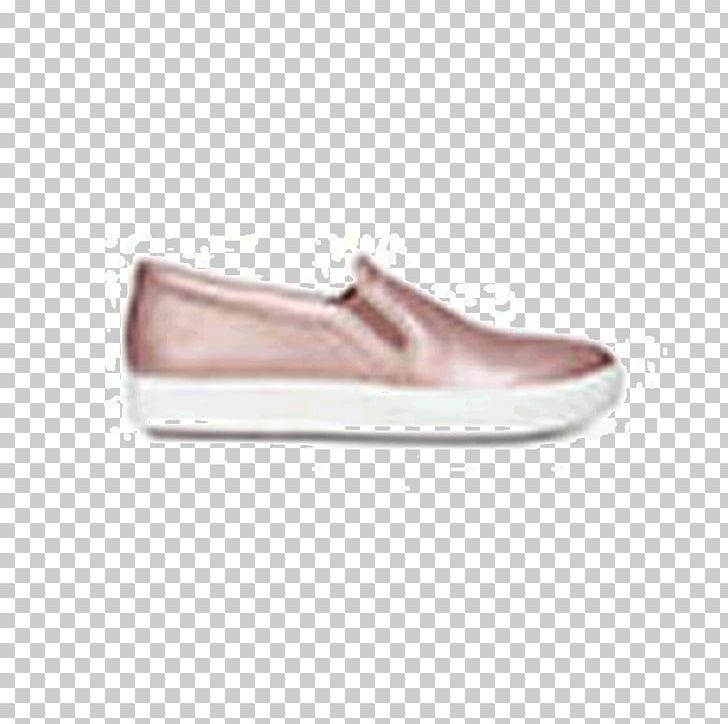 Sneakers Slip-on Shoe Casual Vans PNG, Clipart, Beige, Casual, C J Clark, Clothing, Comfort Women Free PNG Download