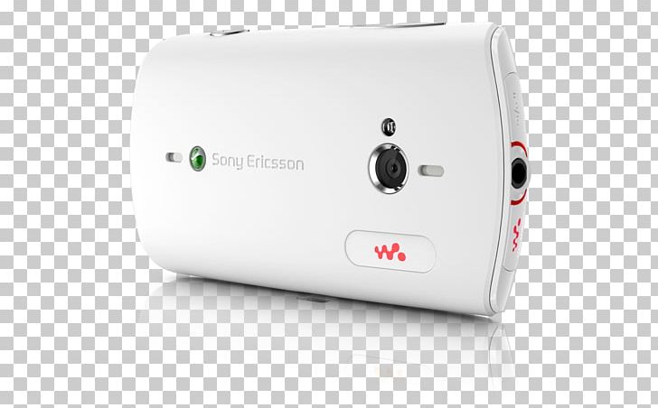 Sony Mobile Communications Sony Ericsson Live With Walkman Unlocked Blanc PNG, Clipart, Blanc, Camera, Cameras Optics, Electronics, Gsm Free PNG Download