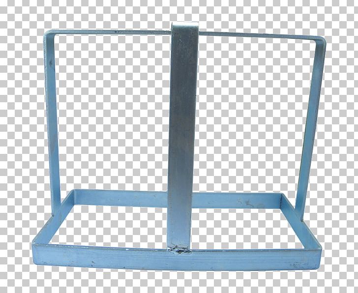 Steel Furniture Line PNG, Clipart, Angle, Art, Furniture, Hardware, Hardware Accessory Free PNG Download