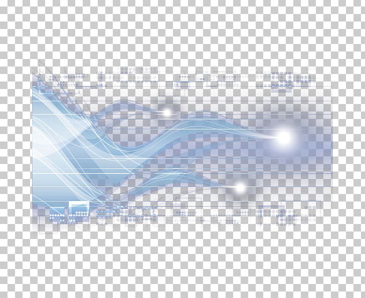 Stock Photography Pattern PNG, Clipart, Angle, Azure, Blue, Christmas Lights, Circle Free PNG Download