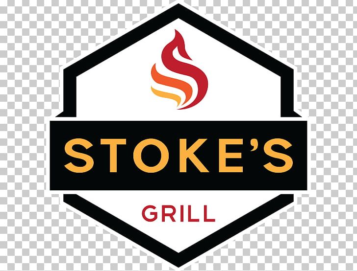 Stoke’s Grill Pittsburgh Barbecue Restaurant McKnight Road PNG, Clipart, Area, Bar, Barbecue, Brand, Chicken As Food Free PNG Download
