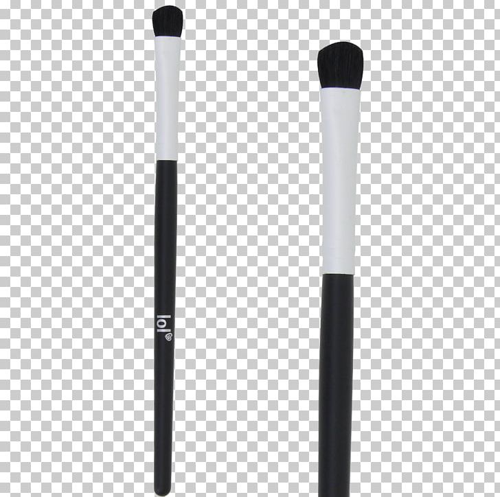 Surface Pro 2 Surface 2 Surface Pro 4 PNG, Clipart, Active Pen, Brush, Digital Writing Graphics Tablets, Eye Shadow, Hardware Free PNG Download