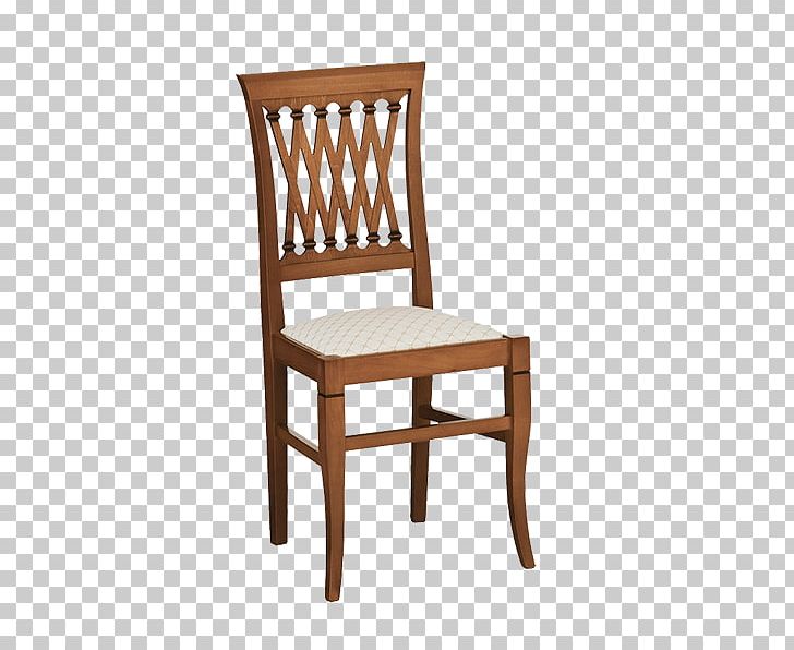 Swivel Chair Furniture PNG, Clipart, Adirondack Chair, Angle, Armrest, Chair, End Table Free PNG Download