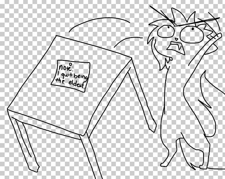 Table Drawing Desk Art Chair PNG, Clipart, Angle, Area, Arm, Art, Artwork Free PNG Download