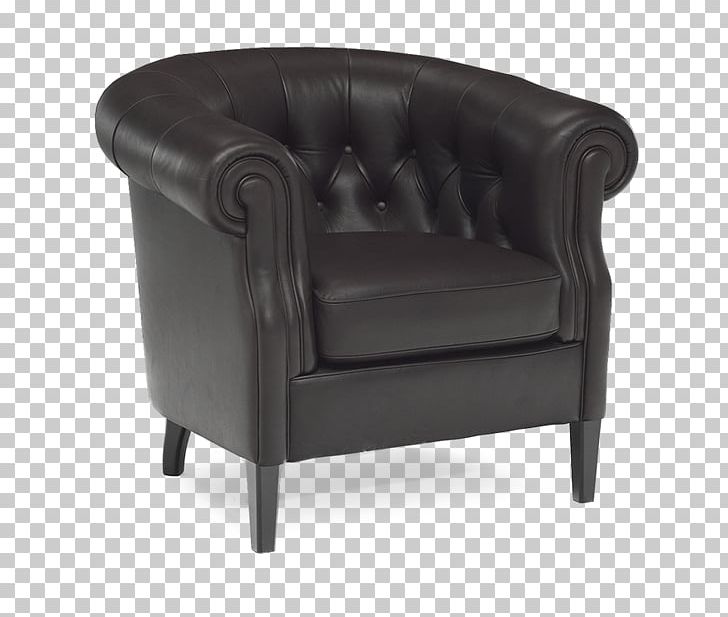 Table Wing Chair Couch Furniture PNG, Clipart, Angle, Bergere, Chair, Club Chair, Couch Free PNG Download