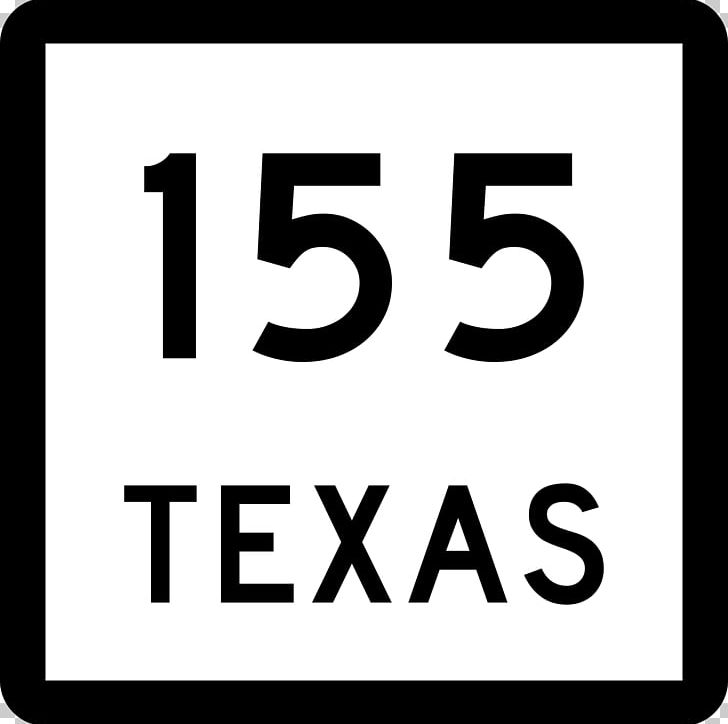 Texas State Highway System Texas State Highway 71 Texas State Highway 114 Road PNG, Clipart, Brand, Common, File, Highway, Logo Free PNG Download