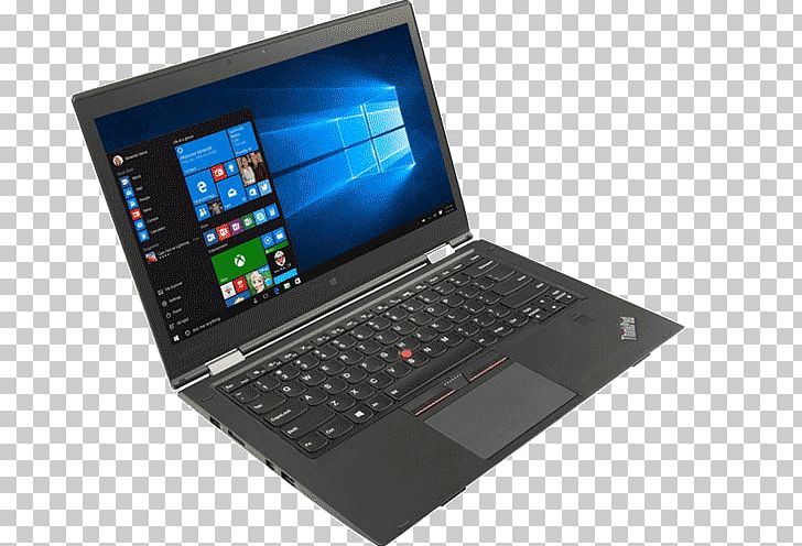 ThinkPad X1 Carbon Laptop Intel Core I5 Lenovo PNG, Clipart, Central Processing Unit, Computer, Computer Hardware, Electronic Device, Electronics Free PNG Download