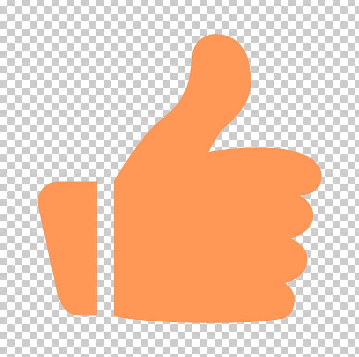 Thumb Signal Stock Photography Illustration PNG, Clipart, Fastighetsbolag, Finger, Hand, Line, Logo Free PNG Download