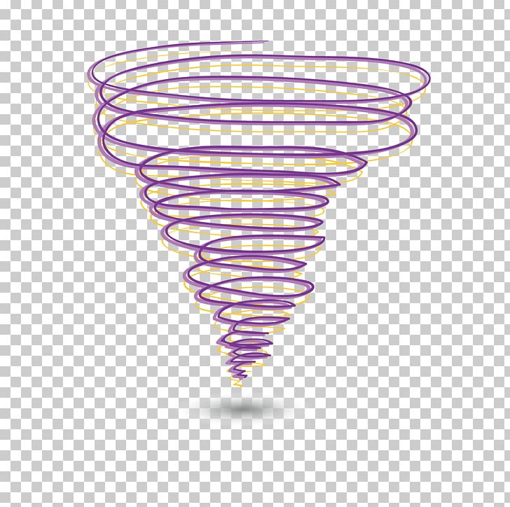 Tornado Helix PNG, Clipart, Abstract Lines, Adobe Illustrator, Art, Brush, Brush Effect Free PNG Download