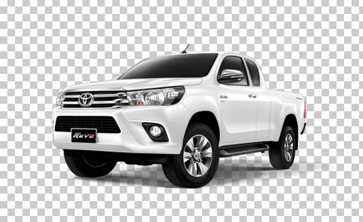 Toyota Hilux Toyota Revo Car Pickup Truck PNG, Clipart, Automotive Exterior, Brand, Bumper, Cars, Decorative Patterns Free PNG Download