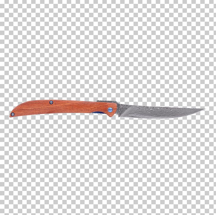Utility Knives Bowie Knife Hunting & Survival Knives Throwing Knife PNG, Clipart, Blade, Bowie Knife, Chopstick, Cold Weapon, Hardware Free PNG Download