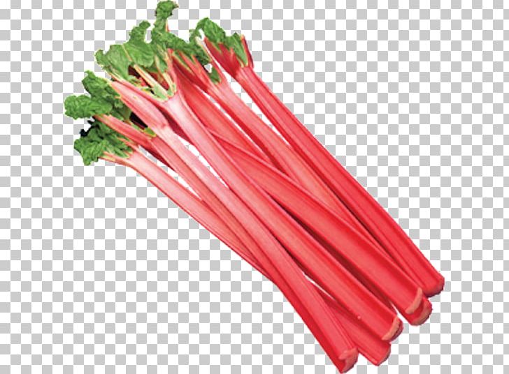 Vegetable Garden Rhubarb Pacific Coast Fruit Products LTD Berry Fruit Preserves PNG, Clipart, Berry, Berry Fruit, Blueberry, Cranberry, Food Free PNG Download