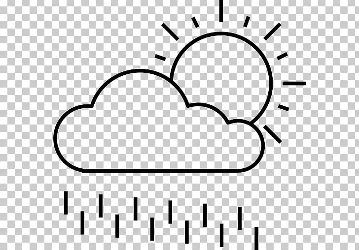 Weather Snow Wind Rain Winter PNG, Clipart, Angle, Area, Black, Black And White, Circle Free PNG Download