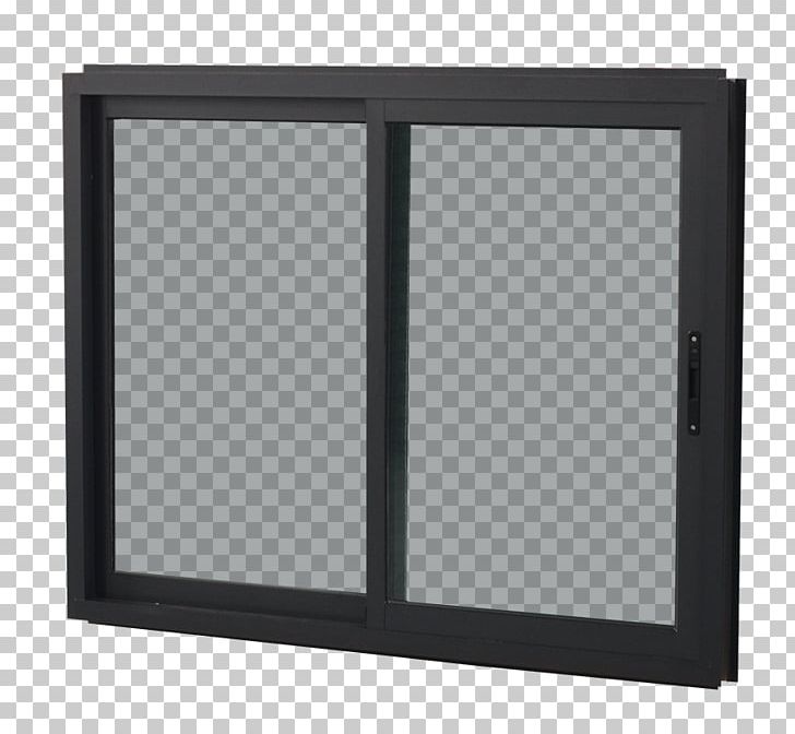 Window Jindal Aluminium Glass Door PNG, Clipart, Aluminium, Angle, Black, Cheap, Color Free PNG Download