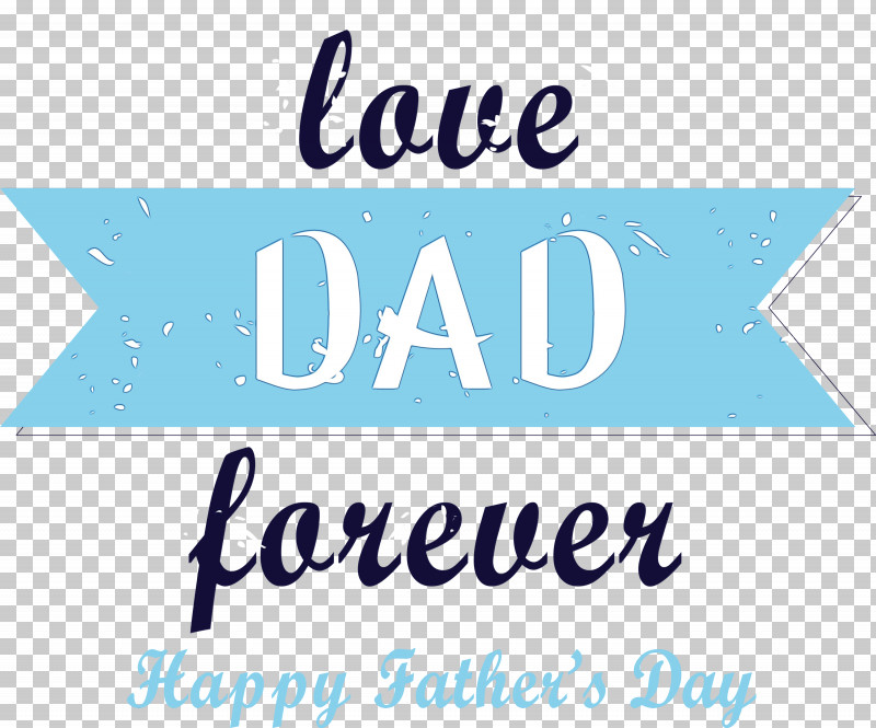Diwali PNG, Clipart, Area, Diwali, Fathers Day, Firecracker, Happy Fathers Day Free PNG Download
