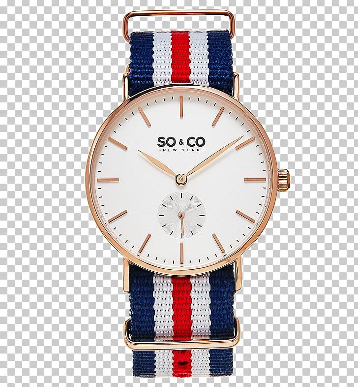 Amazon.com Watch Jewellery Strap Nixon PNG, Clipart, Accessories, Amazoncom, Brand, Chronograph, Clothing Free PNG Download