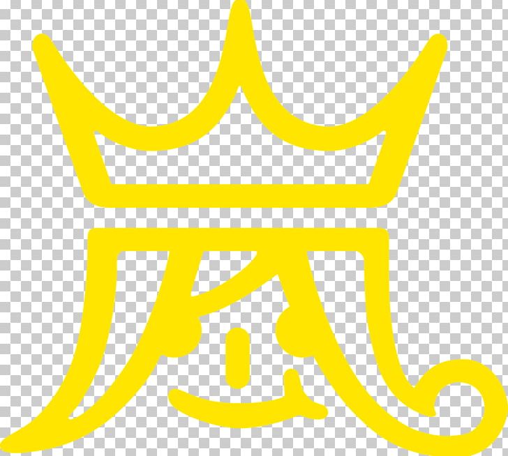 Arashi Logo Find The Answer Japanese Idol Furusato PNG, Clipart, Angle, Arashi, Area, Japanese Idol, Japanese Language Free PNG Download