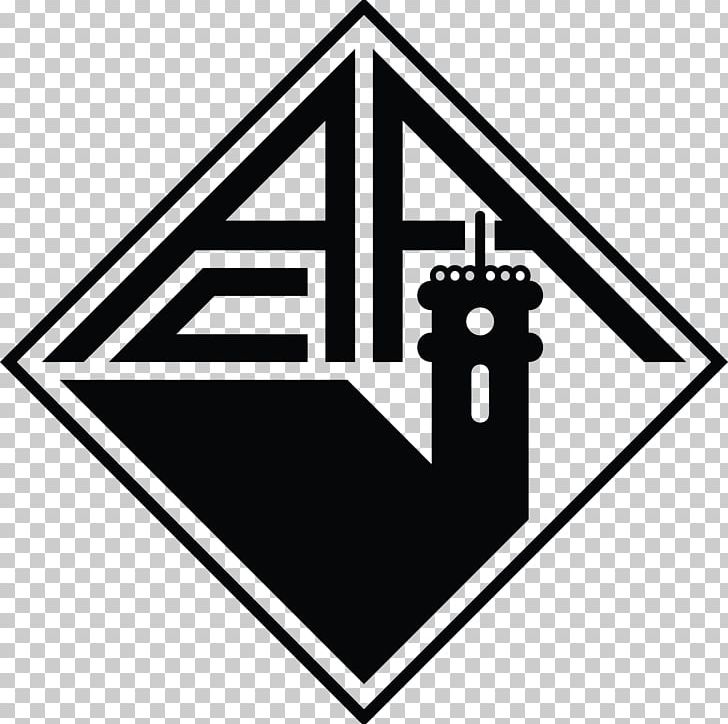 Associação Académica De Coimbra – O.A.F. C.F. União LigaPro Leixões S.C. PNG, Clipart, Angle, Area, Black, Black And White, Braga Free PNG Download