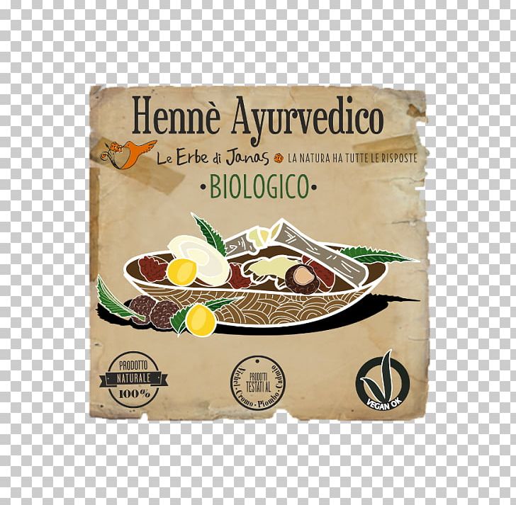 Ayurveda Henna Herb Waterhyssop Holy Basil PNG, Clipart, Ayurveda, Capelli, Cosmetics, Dyeing, Face Free PNG Download