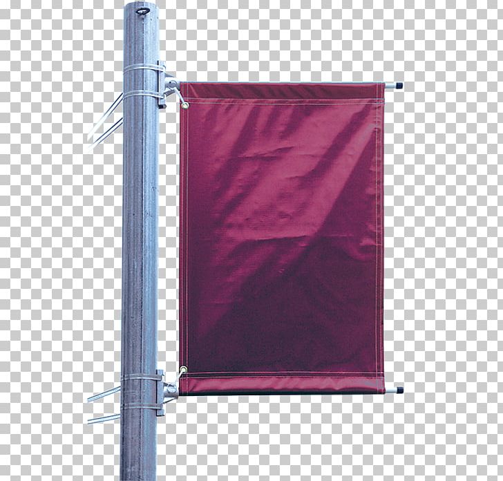 Banner PNG, Clipart, Angle, Banner, Channel Letters, Flag, Industry Free PNG Download