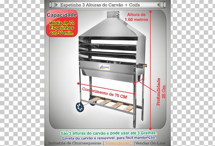 Barbecue Churrasco Skewer Gridiron Rotisserie PNG, Clipart, Barbecue, Charbroiler, Chicken As Food, Churrasco, Food Drinks Free PNG Download