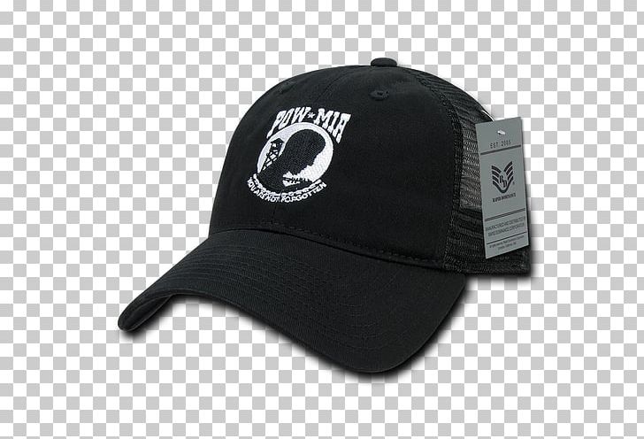 Baseball Cap Trucker Hat Nike Detroit Red Wings PNG, Clipart, Baseball Cap, Black, Brand, Cap, Clothing Free PNG Download