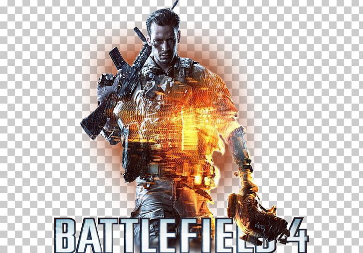 Battlefield 4: Dragon's Teeth Battlefield 3 Battlefield: Bad Company Battlefield Hardline Battlefield 1 PNG, Clipart,  Free PNG Download